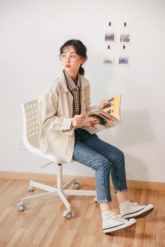 maty的第一张照片--锦屏认干亲服务网